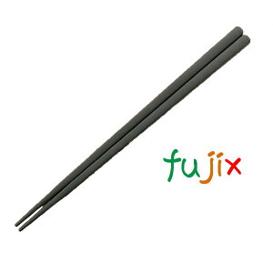 SPS lp  22.5cm 100V M10-979