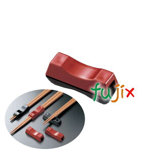 u lpp  10 M10-982