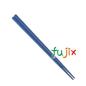 SPS Zp  21cm 100V M10-997