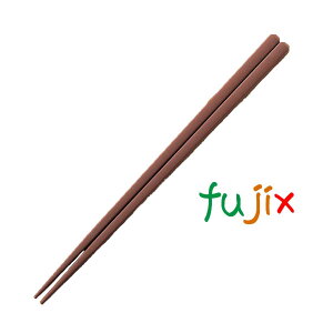 SPS lp  21cm 100V M10-998