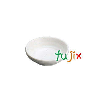 y|Cg5{ vGg[zij  1 M11-118