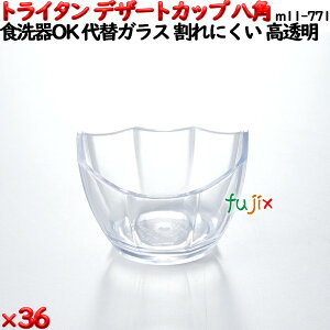 y|Cg5{ vGg[zfU[gJbvTR p  gC^(PCT)36Zbg yփKXzM11-771