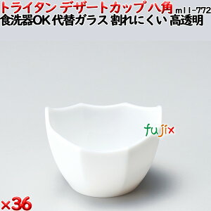 fU[gJbvTR p  gC^(PCT)36Zbg yփKXzM11-772