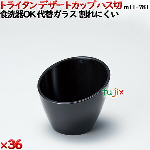 fU[gJbvTR nX  gC^(PCT)36Zbg yփKXzM11-781