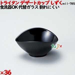 fU[gJbvTR   gC^(PCT)36Zbg yփKXzM11-785