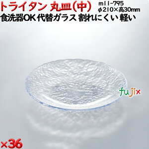 gC^ێM() NA gC^(PCT)5Zbg yփKXzM11-795