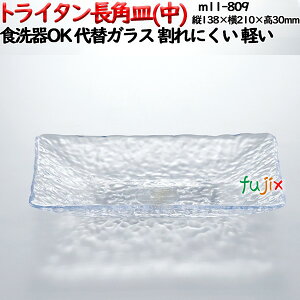 gC^pM() NA gC^(PCT)5Zbg yփKXzM11-809