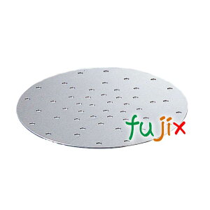 ���M�X�e�����X���� ��16 1�� M20-354 �d�������p(IH�Ή�)