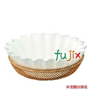   390@dp 300 M33-269 (IHΉ)