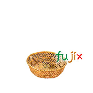 �|������ �i���j ��24 1�� M40-855 �d�������p(IH�Ή�)