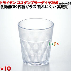 RR^u[265_C NA gC^(PCT)10Zbg yփKXzyRbvzyX^bLOOKzM44-458