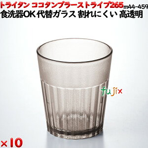 RR^u[265XgCv ubN gC^(PCT)10Zbg yփKXzyRbvzyX^bLOOKzM44-459