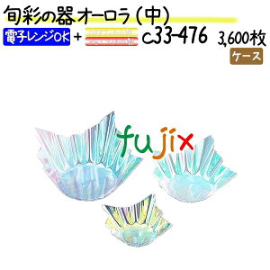 {ʂ̊ I[ ij 3600(300×12{)^P[X