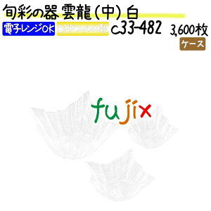 {ʂ̊ _ ij  3600(300×12{)^P[X