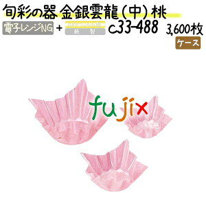 {ʂ̊ _ ij  3600(300×12{)^P[X