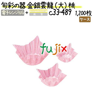 {ʂ̊ _ ij  1200(200×6{)^P[X