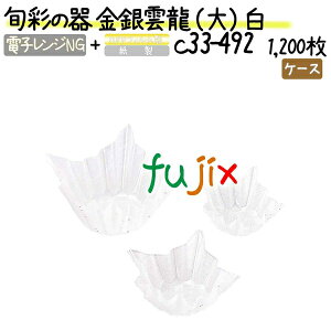 {ʂ̊ _ ij  1200(200×6{)^P[X