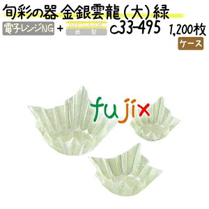 {ʂ̊ _ ij  1200(200×6{)^P[X