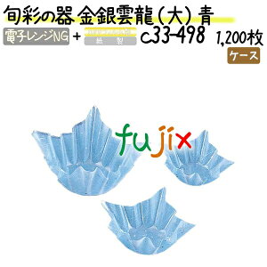 {ʂ̊ _ ij  1200(200×6{)^P[X