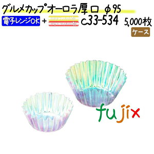 OJbv I[ 95 5000(500×10{)^P[X