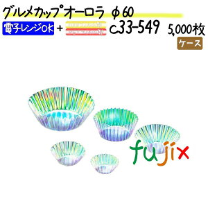 OJbv I[ 60 5000(500×10{)^P[X