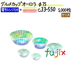 OJbv I[ 75 5000(500×10{)^P[X