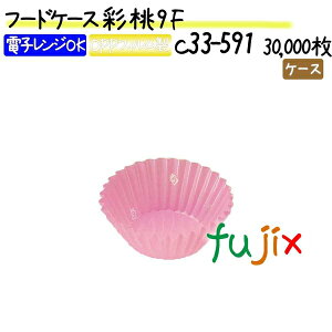 t[hP[X   9F 30000(500×60{)^P[X