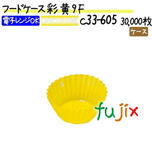 t[hP[X   9F 30000(500×60{)^P[X