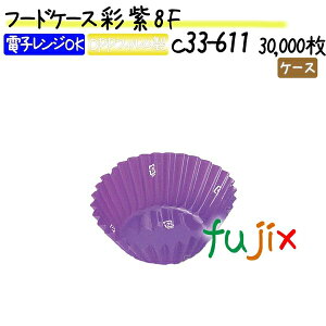 t[hP[X   8F 30000(500×60{)^P[X