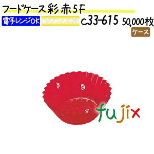 t[hP[X   5F 50000(500×100{)^P[X