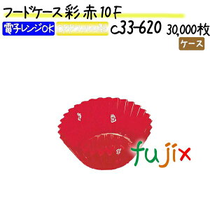 t[hP[X   10F 30000(500×60{)^P[X