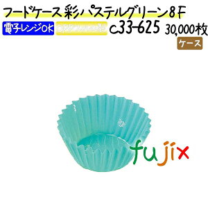 t[hP[X  pXeO[ 8F 30000(500×60{)^P[X