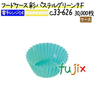 t[hP[X  pXeO[ 9F 30000(500×60{)^P[X