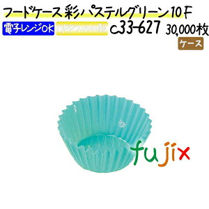 t[hP[X  pXeO[ 10F 30000(500×60{)^P[X