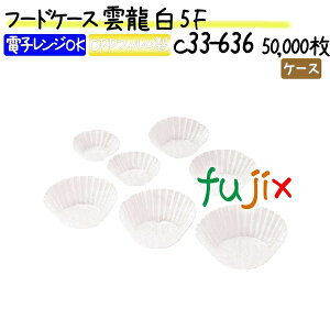 t[hP[X _  5F 50000(500×100{)^P[X