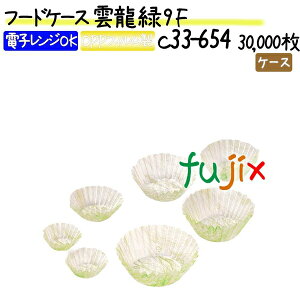 t[hP[X _  9F 30000(500×60{)^P[X