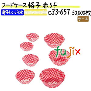 t[hP[X iq  5F 50000(500×100{)^P[X