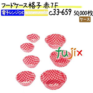 t[hP[X iq  7F 50000(500×100{)^P[X