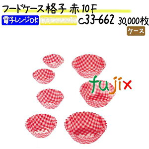 t[hP[X iq  10F 30000(500×60{)^P[X