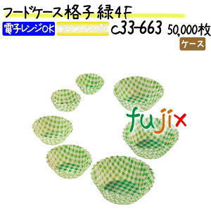 t[hP[X iq  4F 50000(500×100{)^P[X