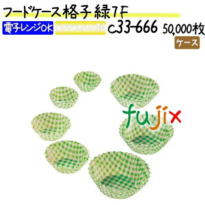 t[hP[X iq  7F 50000(500×100{)^P[X