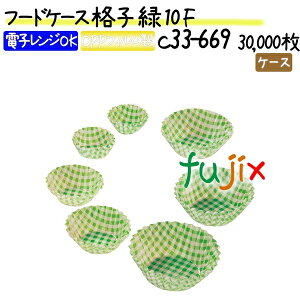 t[hP[X iq  10F 30000(500×60{)^P[X