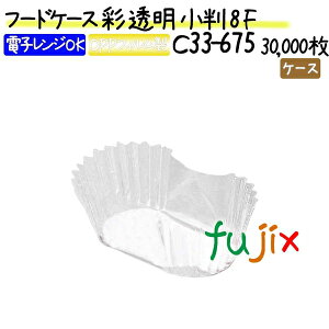 t[hP[X PET@v}[N  8F 30000(500×60{)^P[X