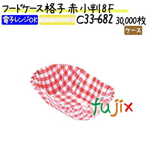 t[hP[X iq   8F 30000(500×60{)^P[X