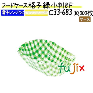 t[hP[X iq   8F 30000(500×60{)^P[X