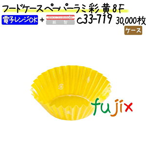 t[hP[X y[p[~   8F 30000(500×60{)^P[X