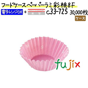 t[hP[X y[p[~   8F 30000(500×60{)^P[X