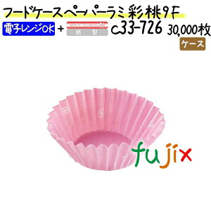 t[hP[X y[p[~   9F 30000(500×60{)^P[X