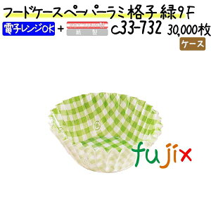 t[hP[X y[p[~ iq  9F 30000(500×60{)^P[X