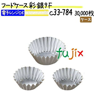 t[hP[X   9F 30000(500×60{)^P[X